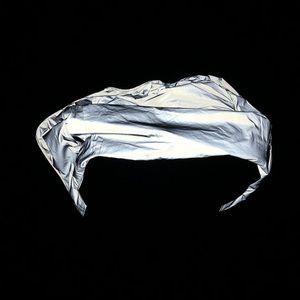 Meet your Posher, Ben